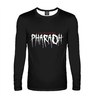 Pharaoh / Coldsiemens