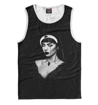 NUN