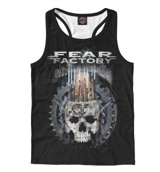 Fear Factory