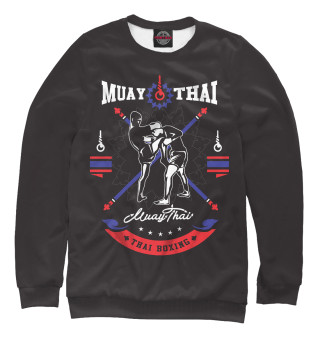 Муай Тай