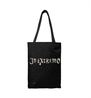 In Extremo