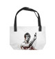 Bruce Lee