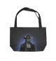 Undertaker