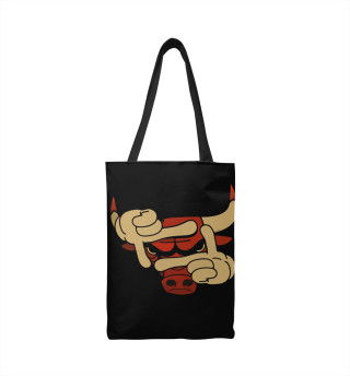 Chicago bulls