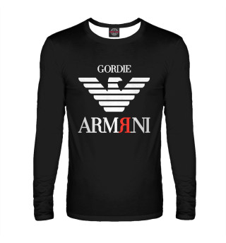 ARMЯNI