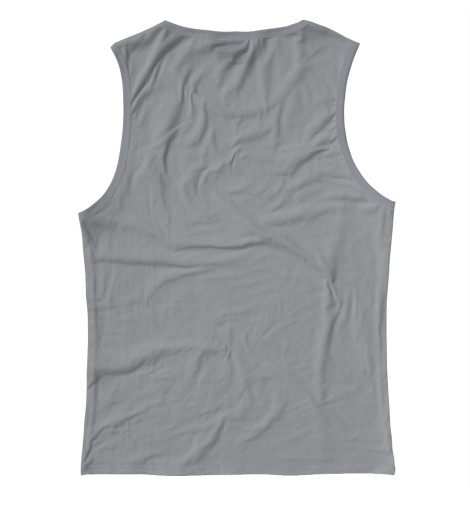 

Майки Print Bar, Белый, Принц Персии: Пески времени