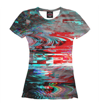 Psyhodelic collection