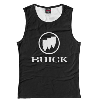 Buick