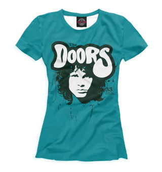 The Doors