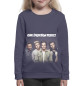 Свитшот для девочек One Direction