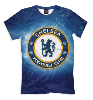 Chelsea