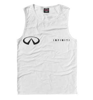 Infiniti