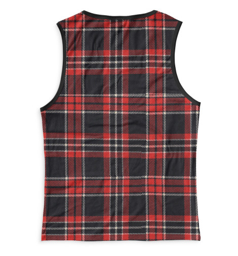 

Майки Print Bar, Белый, Медведь в очках и бейсболке