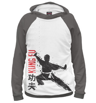 Kung Fu