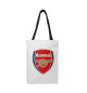 FC Arsenal Logo