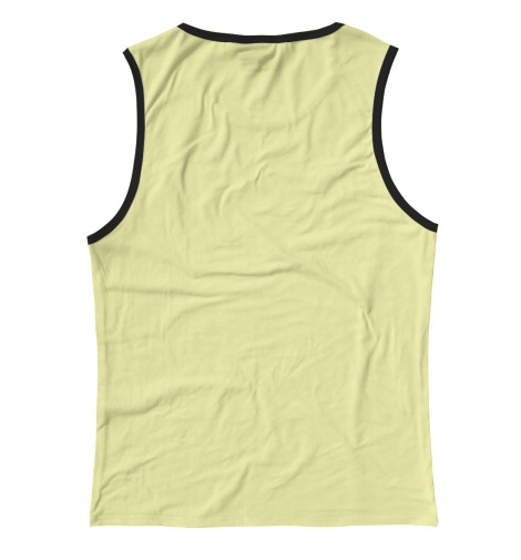 

Майки Print Bar, Белый, Раздаю хорошее настроение