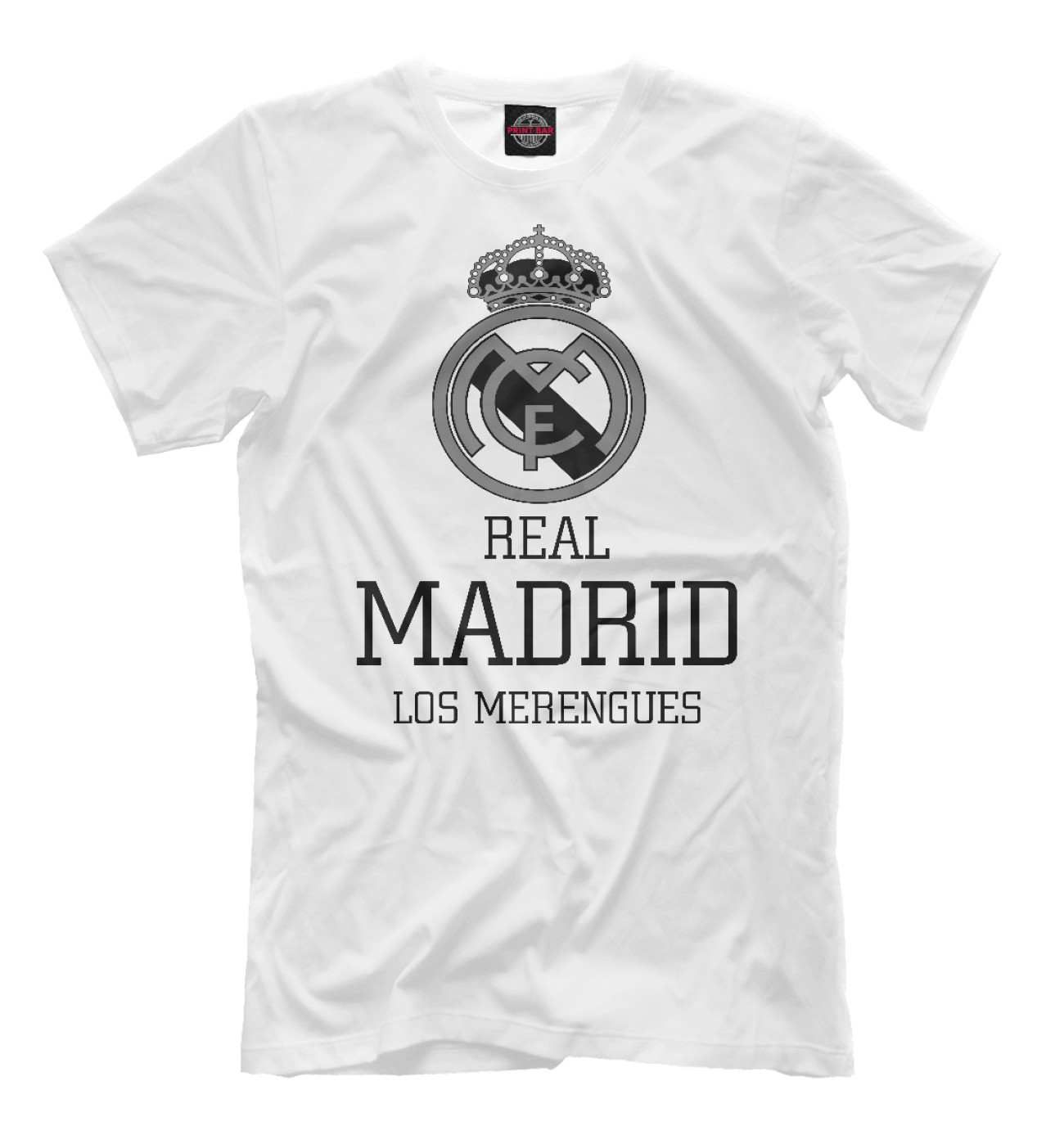 Real madrid купить футболку. Футболка Реал. Футболка Мадрид. Майка Реал Мадрид. Логотип Реал Мадрид на футболке.