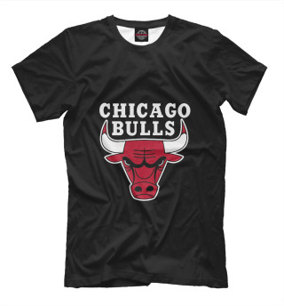 Chicago Bulls