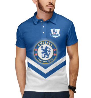 Chelsea