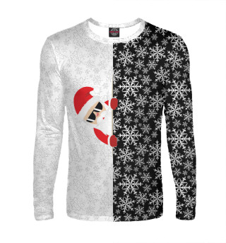 С Новым Годом!