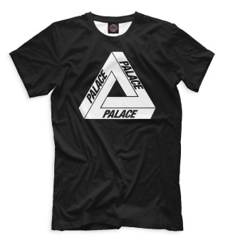Palace