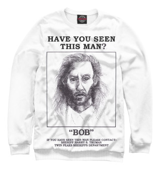 Bob