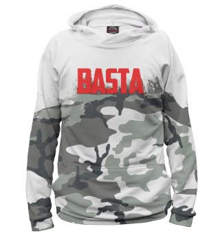 Баста