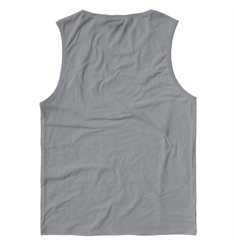 

Майки Print Bar, Белый, Принц Персии: Пески времени