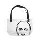 Путин