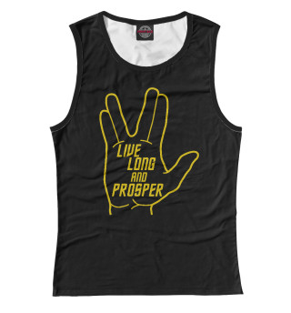 Star Trek