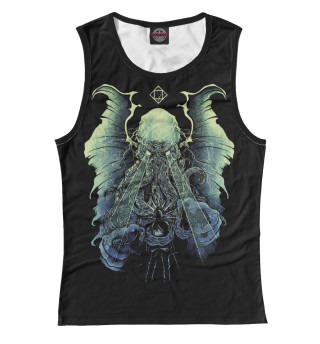 Cthulhu