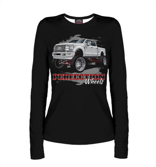 F-250