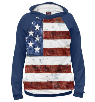 США