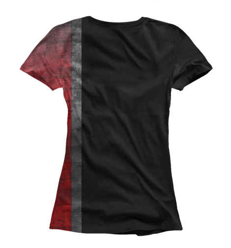 

Футболки Print Bar, Белый, N7