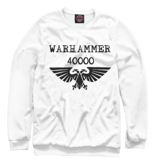 WARHAMMER AQUILA