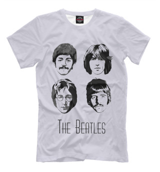 The Beatles