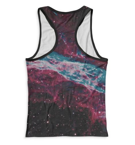 

Майки борцовки Print Bar, Белый, Юлия