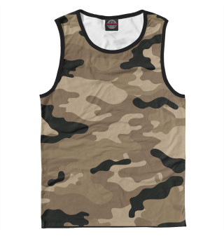 Military