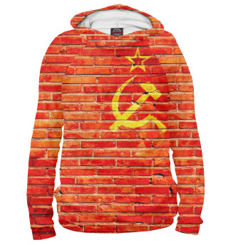 Серп и Молот
