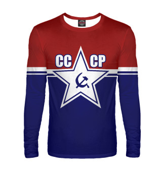 Дети СССР