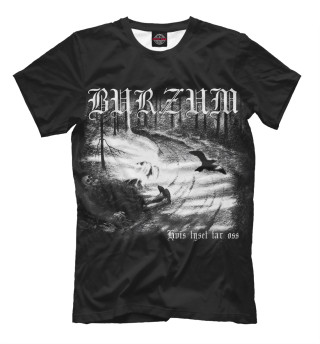 Burzum
