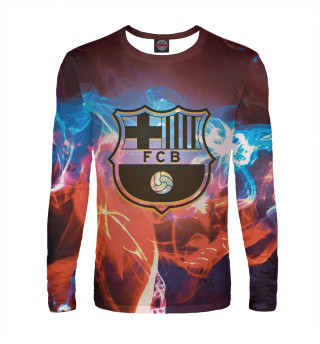 FC Barcelona