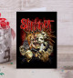 Slipknot