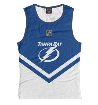 Tampa Bay Lightning