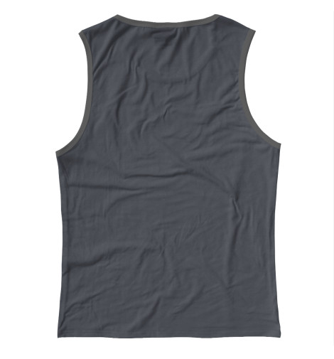 

Майки Print Bar, Белый, Prince of Persia