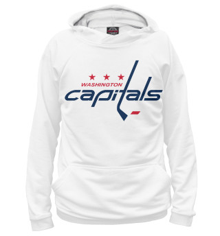 Washington Capitals
