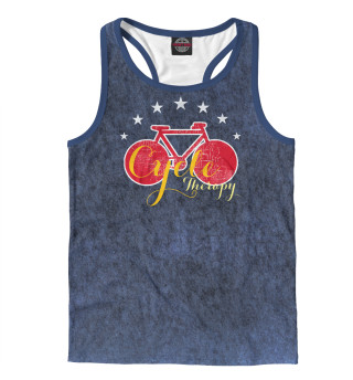 Cycle therapy