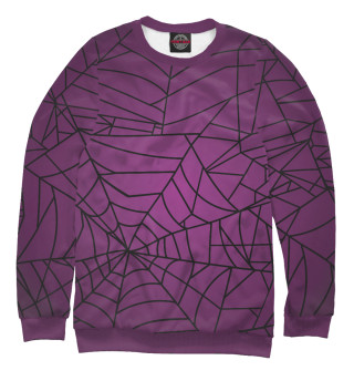 Violet Web