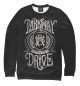 Женский свитшот Parkway Drive