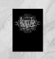Lamb of God